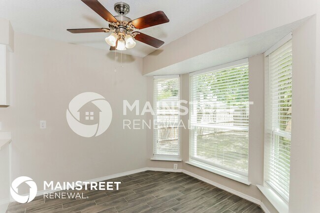 Foto del edificio - 4609 Ringold Dr