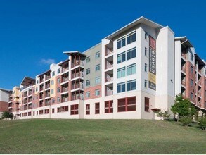 elevenwindsor rentals - austin, tx | apartments elevenwindsor rentals - austin, tx | apartments