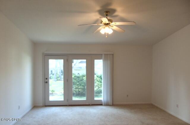 Building Photo - 2026 Baker Ct