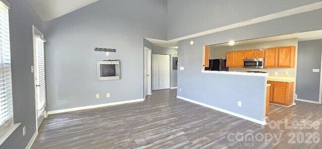 Foto del edificio - 10623 Campion Ct