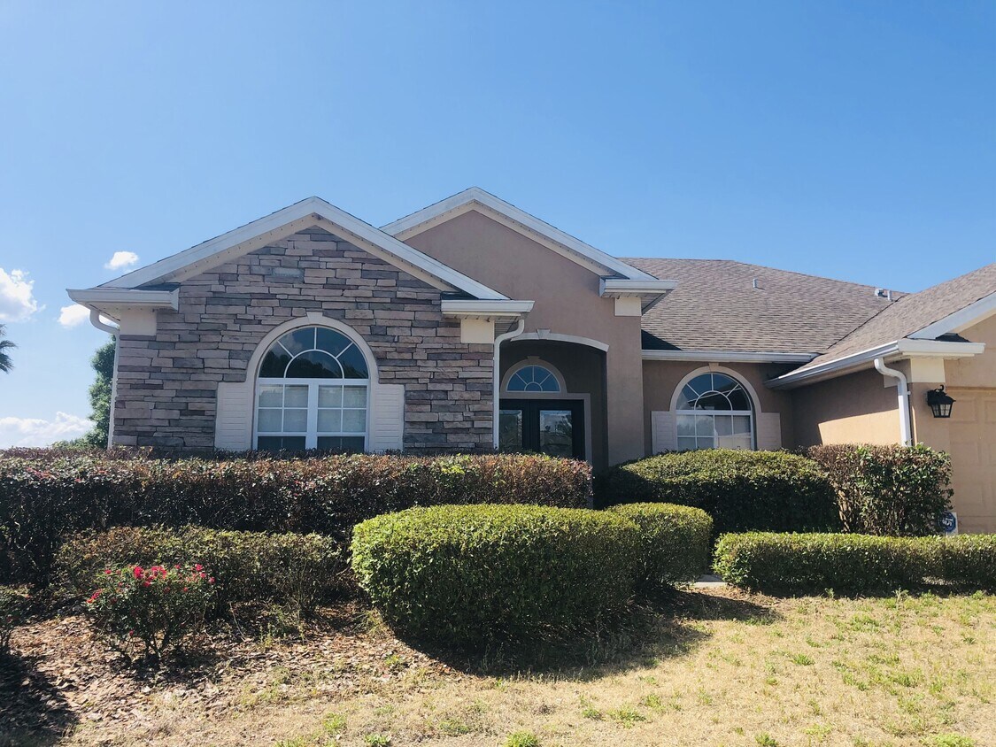 23526 Valderama Ln, Sorrento, FL 32776 House Rental in Sorrento, FL