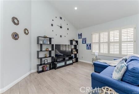 Building Photo - 318 Lemon Grove