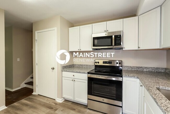 Building Photo - 3 Bedroom Pet-Friendly Home in Kansas City...