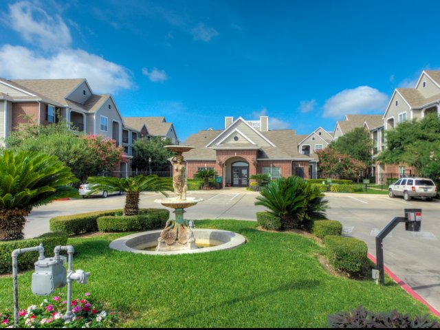 2 bed 2 bath house for rent san marcos tx building photo savannah club apartments san marcos tx apartmentscom 2 bed 2 bath house for rent san marcos tx building photo savannah club apartments san marcos tx apartmentscom