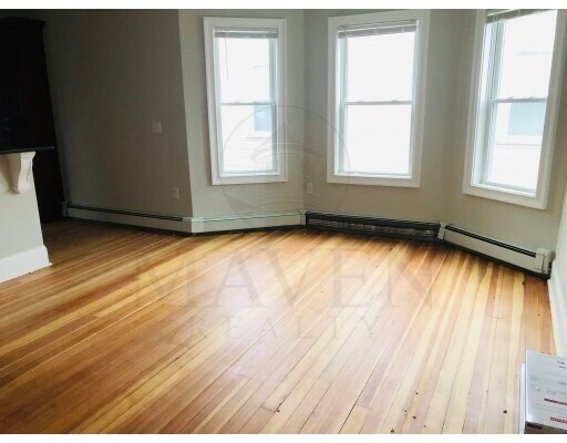 Building Photo - 1061 Massachusetts Ave