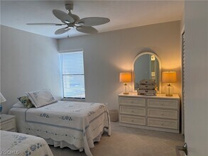 Building Photo - 5850 Trailwinds Dr
