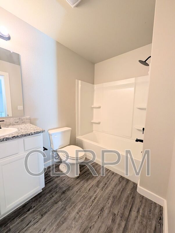 Foto del edificio - 1711 141st St