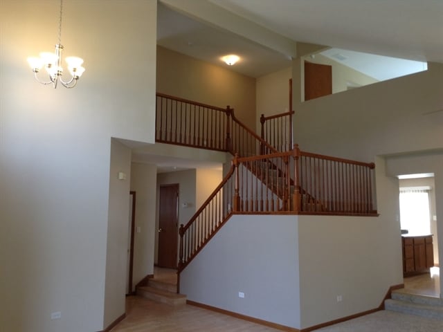 Foto del edificio - 2111 Gray Hawk Dr