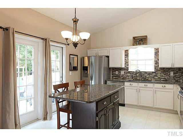 Building Photo - 5 Calaveras Ct