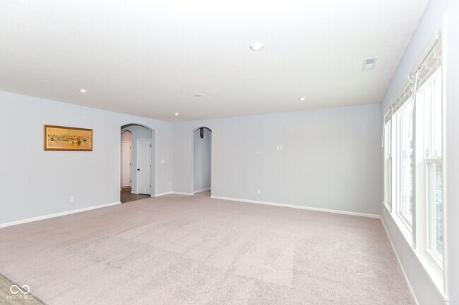 Building Photo - 9924 Mosaic Blue Wy