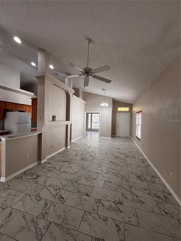 Building Photo - 2155 Kaylas Ct