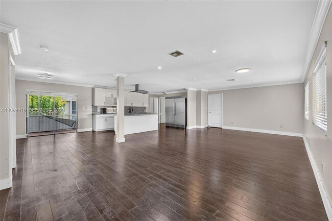 Building Photo - 8401 SW 107th Ave