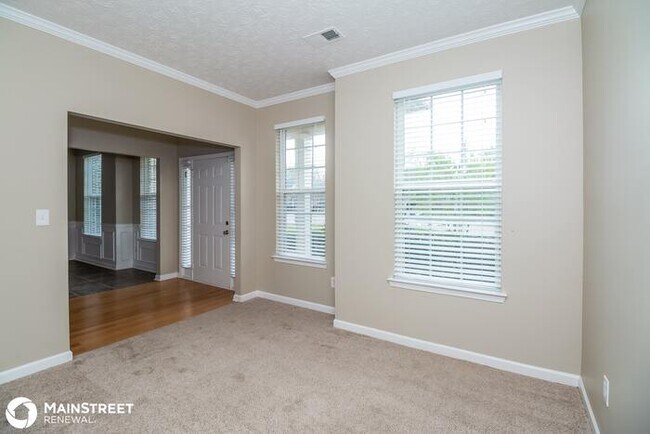 Building Photo - 19 Jerome Rd, Fairburn, GA 30213