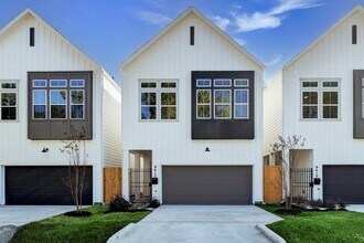 Building Photo - 9408 McGallion Rd