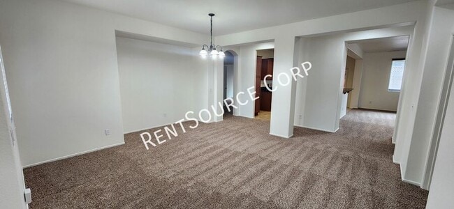 Foto del edificio - 3215 Tumbleweed Ave