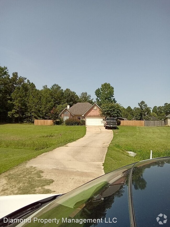 Northwood Trace Apartments under 3,000 Shreveport, LA 1 Rentals