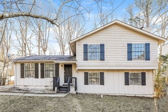 Building Photo - 8964 Raven Dr