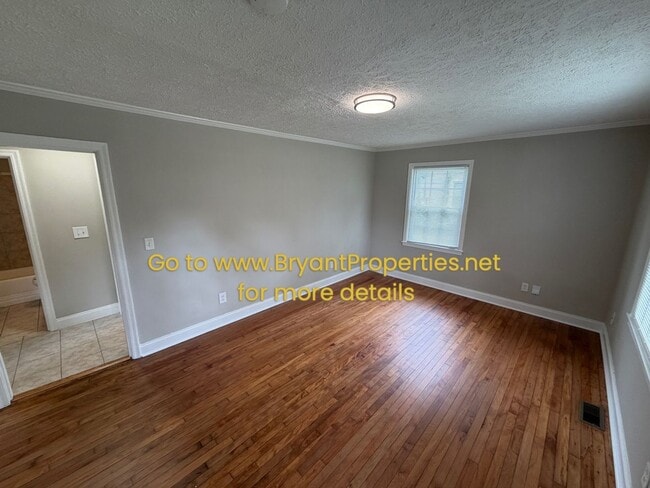 Photo - East Nashville House