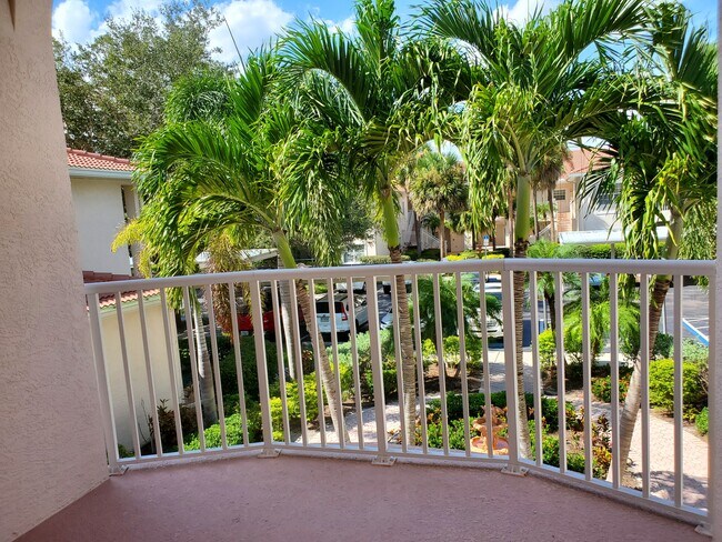 Foto del edificio - 4240 Central Sarasota Pky