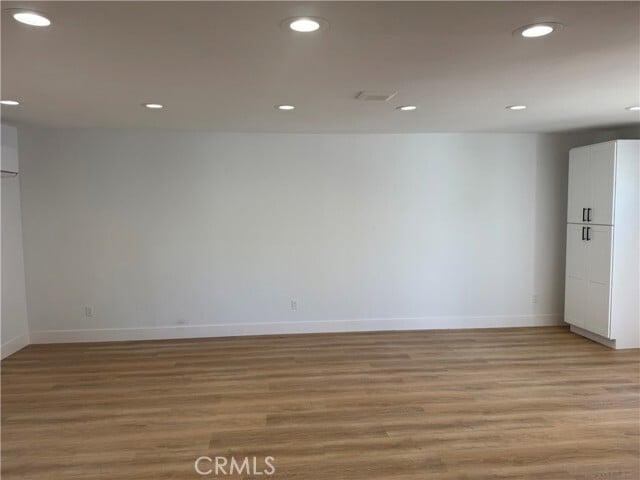 Building Photo - 1395 3rd St