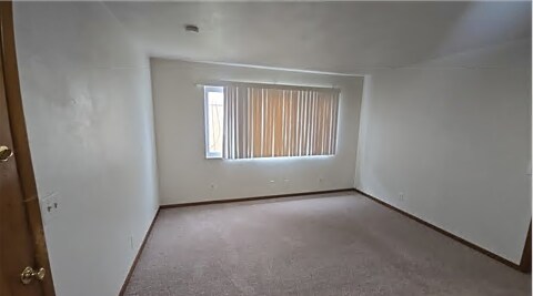 Foto del edificio - 115 Southview Dr