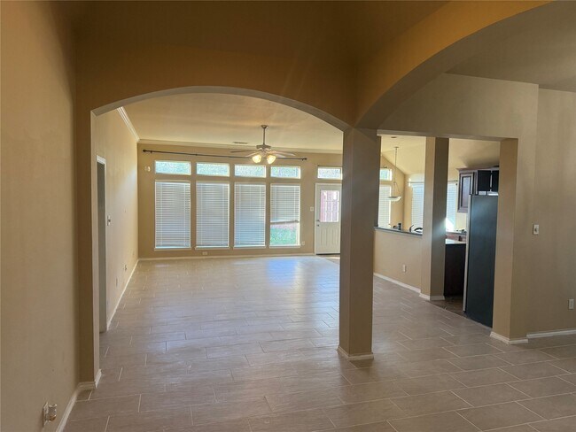 Foto del edificio - 4418 Long Creek Dr