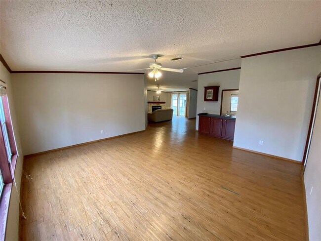Foto del edificio - 11273 Camp Creek Way
