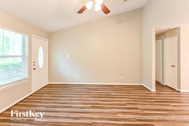 Building Photo - 10939 Mockingbird Pl