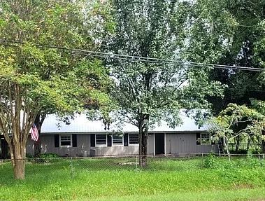 Building Photo - 175 Machelle Dr