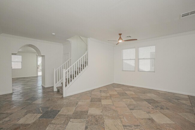 Building Photo - 2313 Saddlebill Court