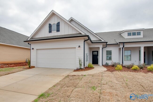Building Photo - 169 Protestant Dr