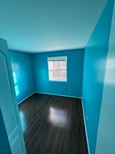 Building Photo - 5773 Yellowrose Ct
