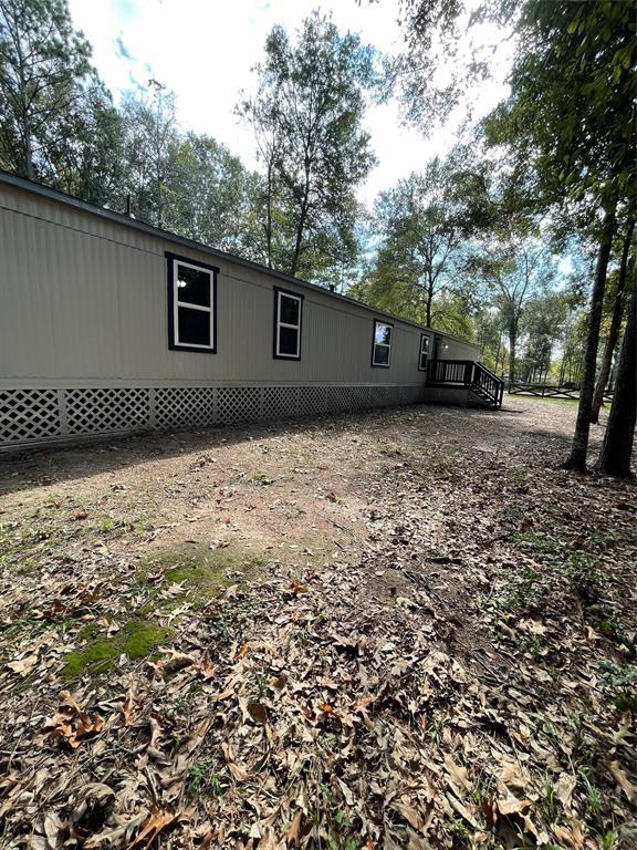 25651 York, New Caney, TX 77357 House Rental in New Caney, TX