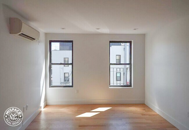 Foto del edificio - 173 Green St