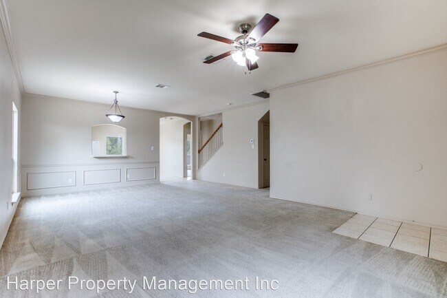 Building Photo - 5 br, 2.5 bath House - 4126 Talavera Trail
