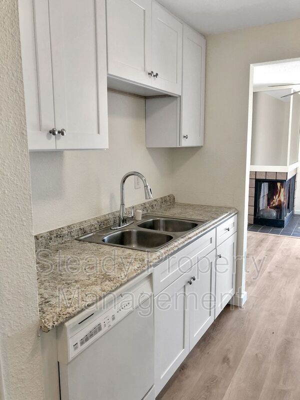 5807 March Ln, Sumner, WA 98390 House Rental in Sumner, WA