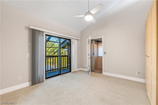 Building Photo - 14586 Jonathan Harbour Dr