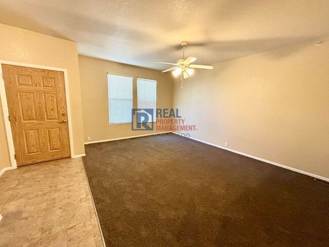 Photo - 9758 Laredo St. Townhome
