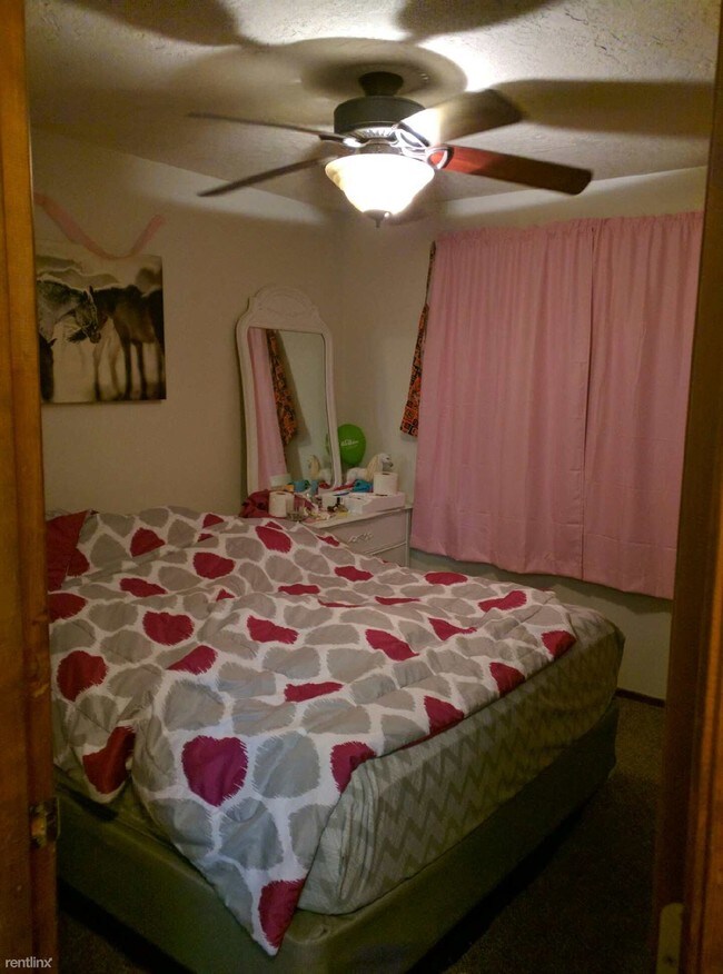 Building Photo - 3672 Silverstone Ct NE
