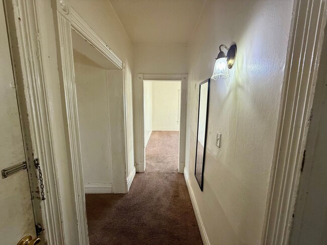 Foto del edificio - 111 N 3rd Ave