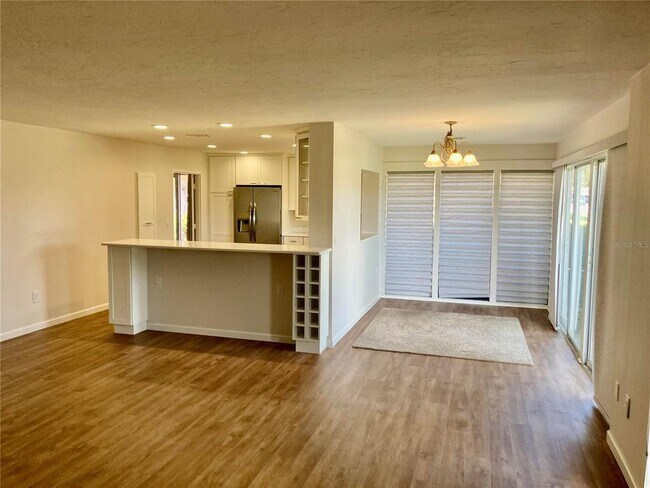 Foto del edificio - 5104 28th St W