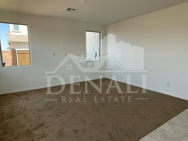 Building Photo - 14274 W Bronco Trl