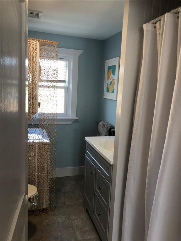 Foto del edificio - 4085 Old Post Rd