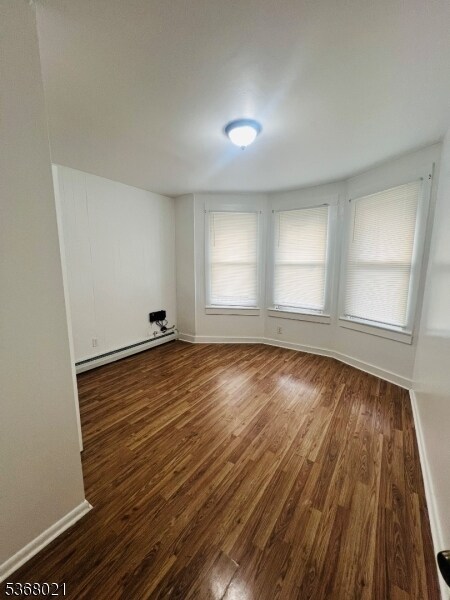 Foto del edificio - 740 Edgar Rd