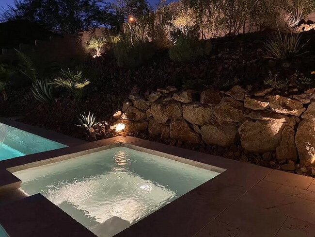 Foto del edificio - 12660 Sandy Peak Ave