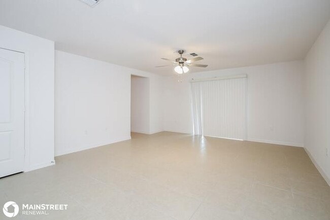 Building Photo - 1119 Union Ave, Mascotte, FL 34753