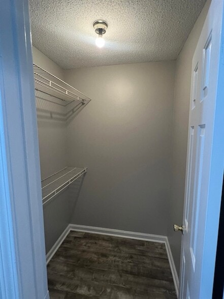 Building Photo - 3315 Tulane Rd