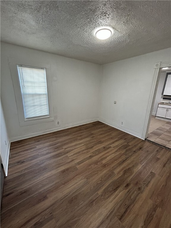 Building Photo - 301 Weaver St