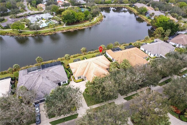 Building Photo - 6778 Old Banyan Way