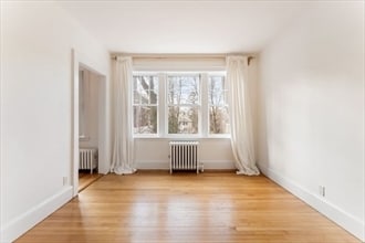 Foto del edificio - 20 Concord Ave